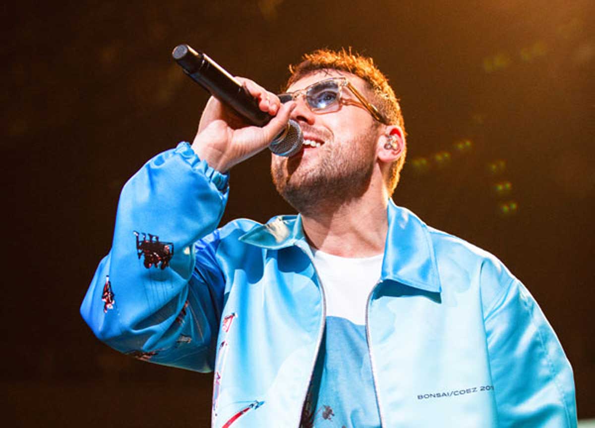 Primo Maggio, nove ore da urlo: tutti i cantanti presenti al Concertone