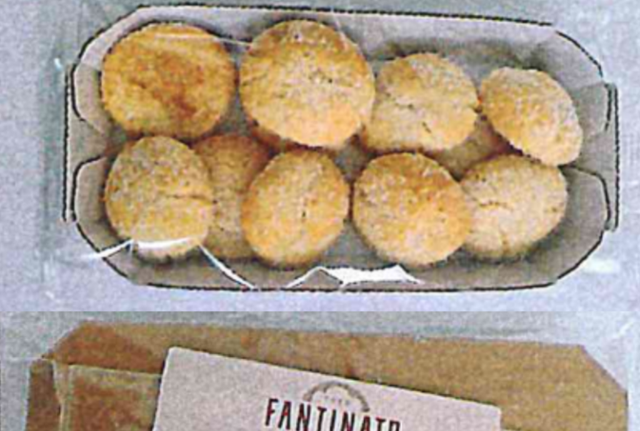 Cuor di mandorla Fantinato Lineadolce richiamo 22.04.2024 768x768 Cuor di mandorla Fantinato Lineadolce richiamo 22.04.2024 768x768