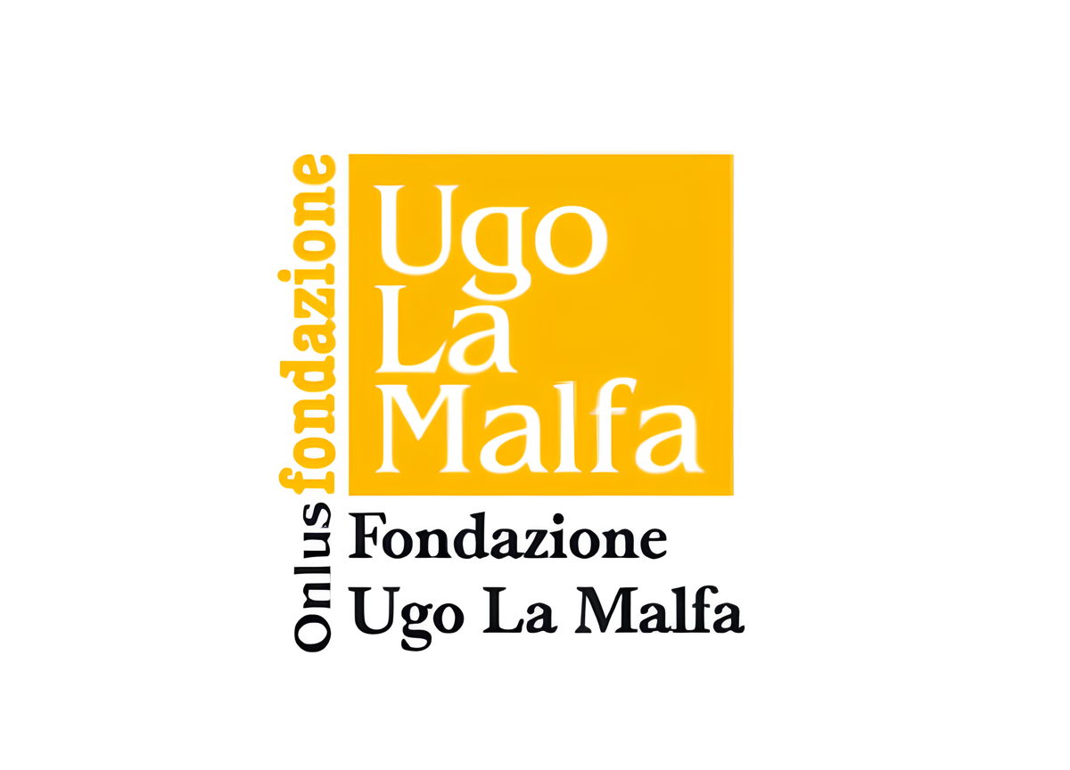 Premio Ugo La Malfa, al via a Venezia dal 27 maggio Premio Ugo La Malfa, al via a Venezia dal 27 maggio