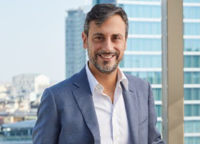 Generali: Giacomo Trovato nominato nuovo AD e Direttore Generale di Genertel