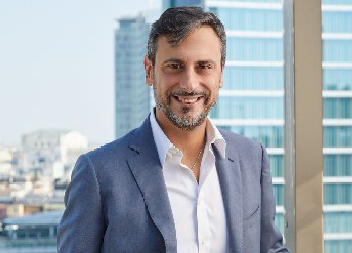 Generali: Giacomo Trovato nominato nuovo AD e Direttore Generale di Genertel Generali: Giacomo Trovato nominato nuovo AD e Direttore Generale di Genertel