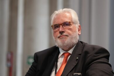 Fondazione Crt, lo strappo sulla governance. II board tenta di ricucire