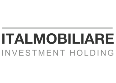 Italmobiliare: nel 2023 utile in crescita pari a 51,6 milioni di euro