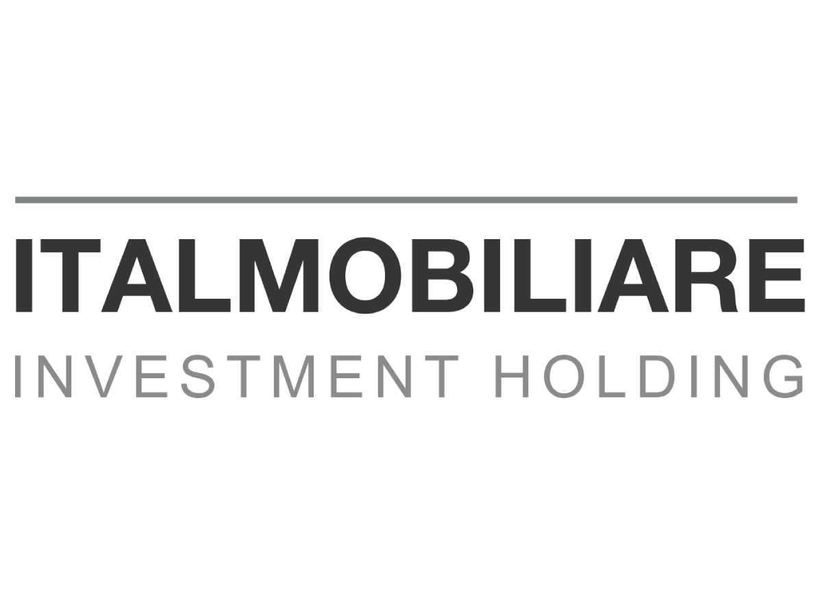 Italmobiliare: nel 2023 utile in crescita pari a 51,6 milioni di euro Italmobiliare: nel 2023 utile in crescita pari a 51,6 milioni di euro