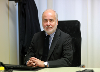 BPER, lanciato sul mercato il Sustainability Linked Loan