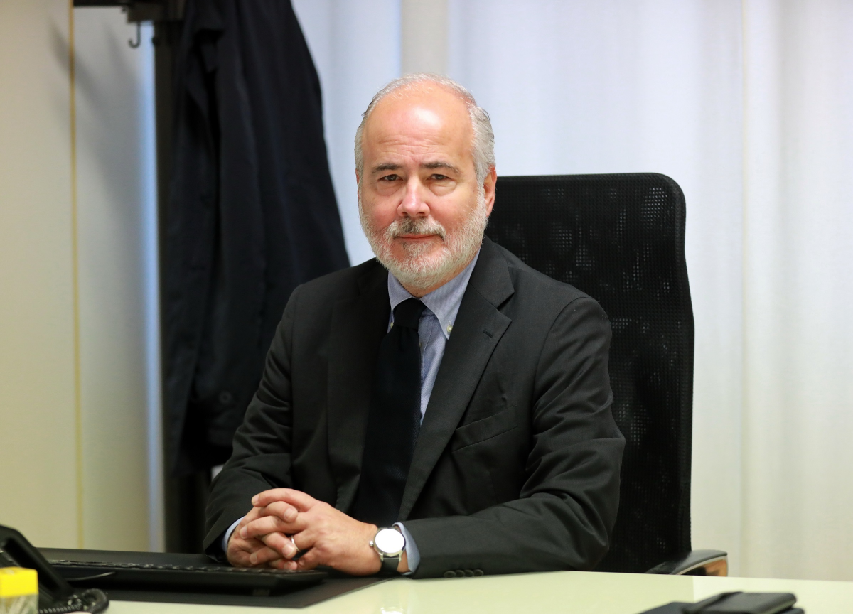 BPER, lanciato sul mercato il Sustainability Linked Loan BPER, lanciato sul mercato il Sustainability Linked Loan