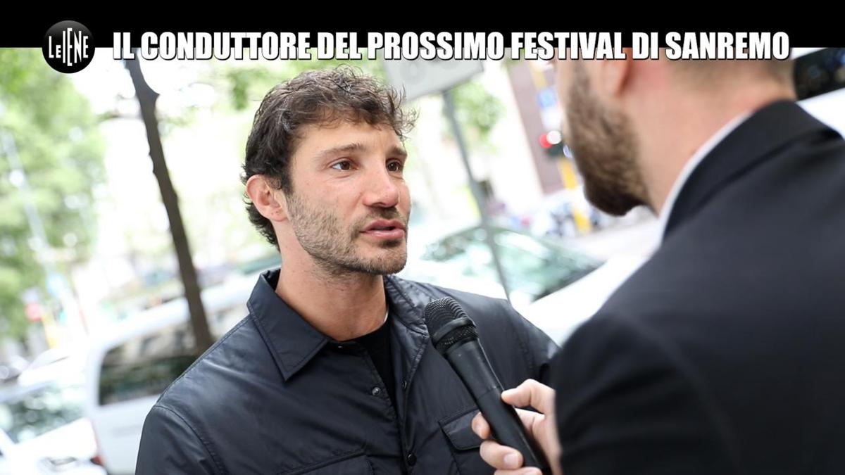 LE IENE TOTO SANREMO DE MARTINO LE IENE TOTO SANREMO DE MARTINO