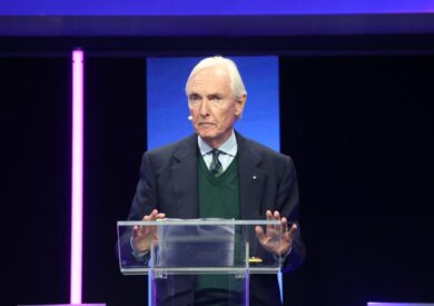 Ascolti tv, chi è Lorenzo Sassoli de Bianchi nuovo presidente Auditel