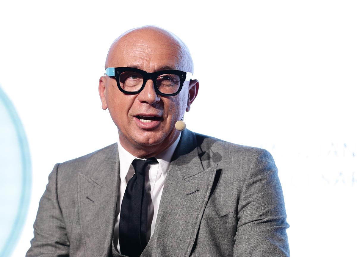 Golden Goose, ricavi in crescita. L’ex Ceo di Gucci Bizzarri entra nel Cda Golden Goose, ricavi in crescita. L’ex Ceo di Gucci Bizzarri entra nel Cda