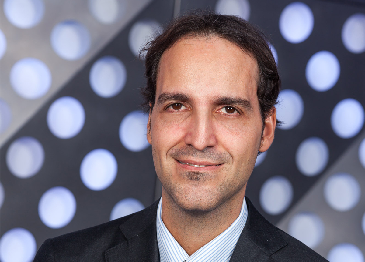 PER-RadioPlayer, Massimiliano Montefusco nominato Presidente PER-RadioPlayer, Massimiliano Montefusco nominato Presidente