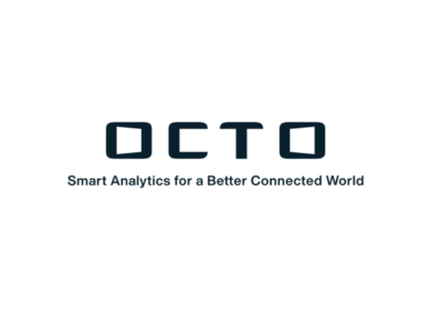 OCTO Telematics, Corrado Sciolla nominato nuovo CEO