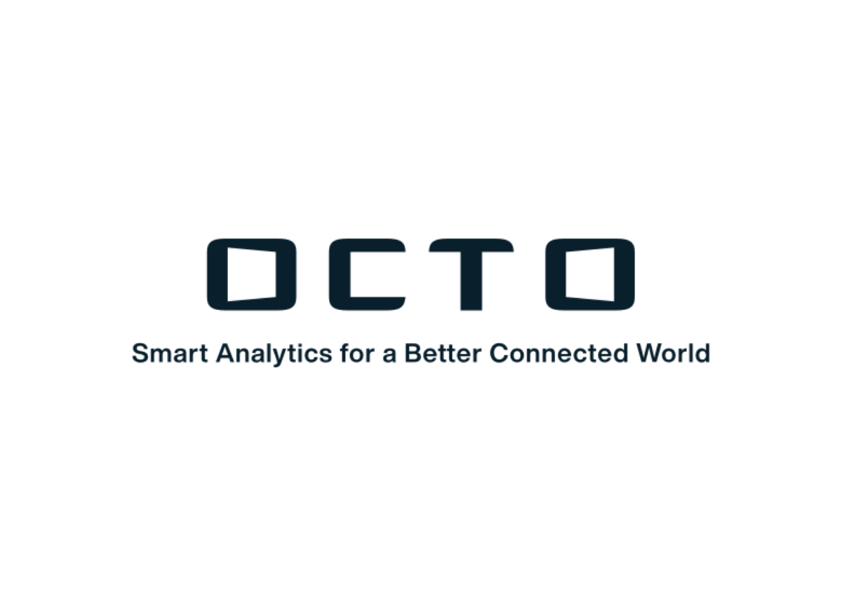 OCTO Telematics, Corrado Sciolla nominato nuovo CEO OCTO Telematics, Corrado Sciolla nominato nuovo CEO