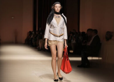 Ferragamo, approvato bilancio e dividendo. Confermato l’ad Marco Gobbetti