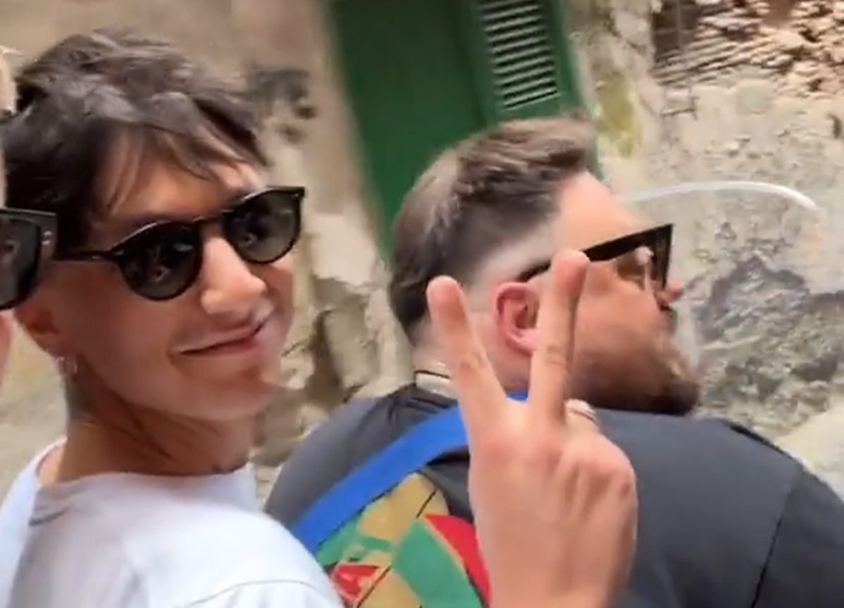 Primo Maggio, nove ore da urlo: tutti i cantanti presenti al Concertone