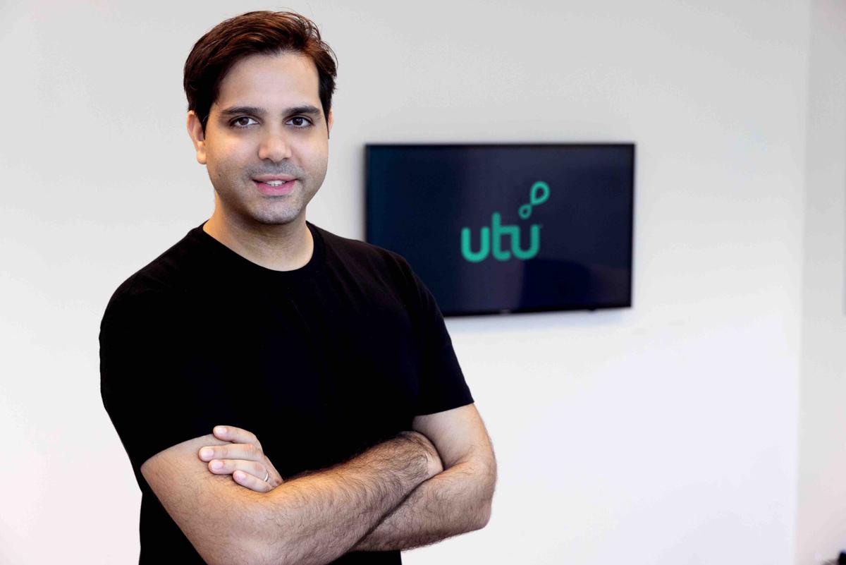 Travel & Luxury Retail