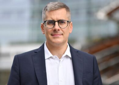 Bussolati (Pd): “Domani è il 25 aprile, la festa più bella”