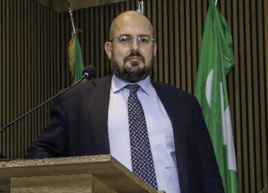 Forza Italia, De Chirico nominato responsabile delle aree metropolitane