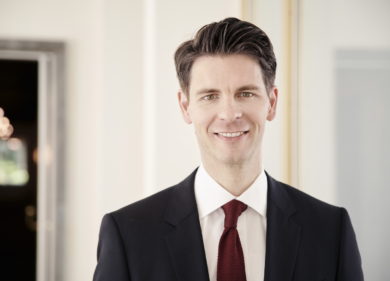 Allianz Partners, nel 2023 performance record: ricavi a 9,3 miliardi di euro