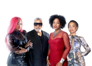 Seravezza Blues Festival 2024, si balla in… Incognito. Il programma