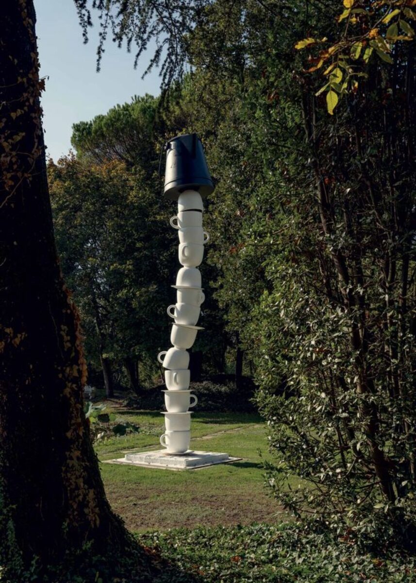 Banca Ifis lancia ‘Ifis art’, il progetto volto alla valorizzazione dell’arte Banca Ifis lancia ‘Ifis art’, il progetto volto alla valorizzazione dell’arte