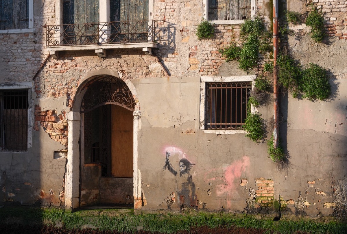 Banca Ifis lancia ‘Ifis art’, il progetto volto alla valorizzazione dell’arte Banca Ifis lancia ‘Ifis art’, il progetto volto alla valorizzazione dell’arte