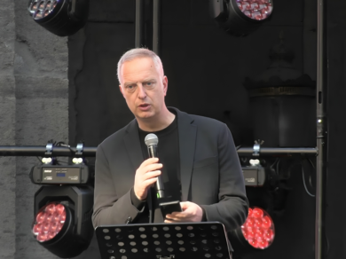 Antifascismo, da Scurati a Barbero: l’Italia è ancora in alto mare. L’analisi