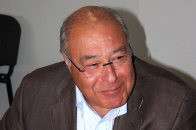 Ex Ilva: morto Girolamo Archinà, fu condannato a 21 anni in primo grado nel processo Ambiente Svenduto