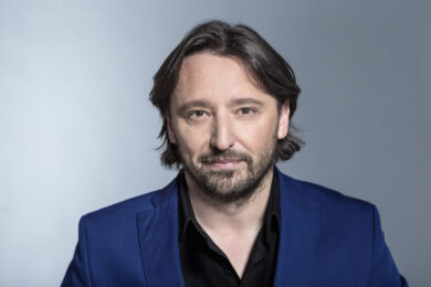 MG, Jozef Kaban nominato Vice PResident del Global Design Centre
