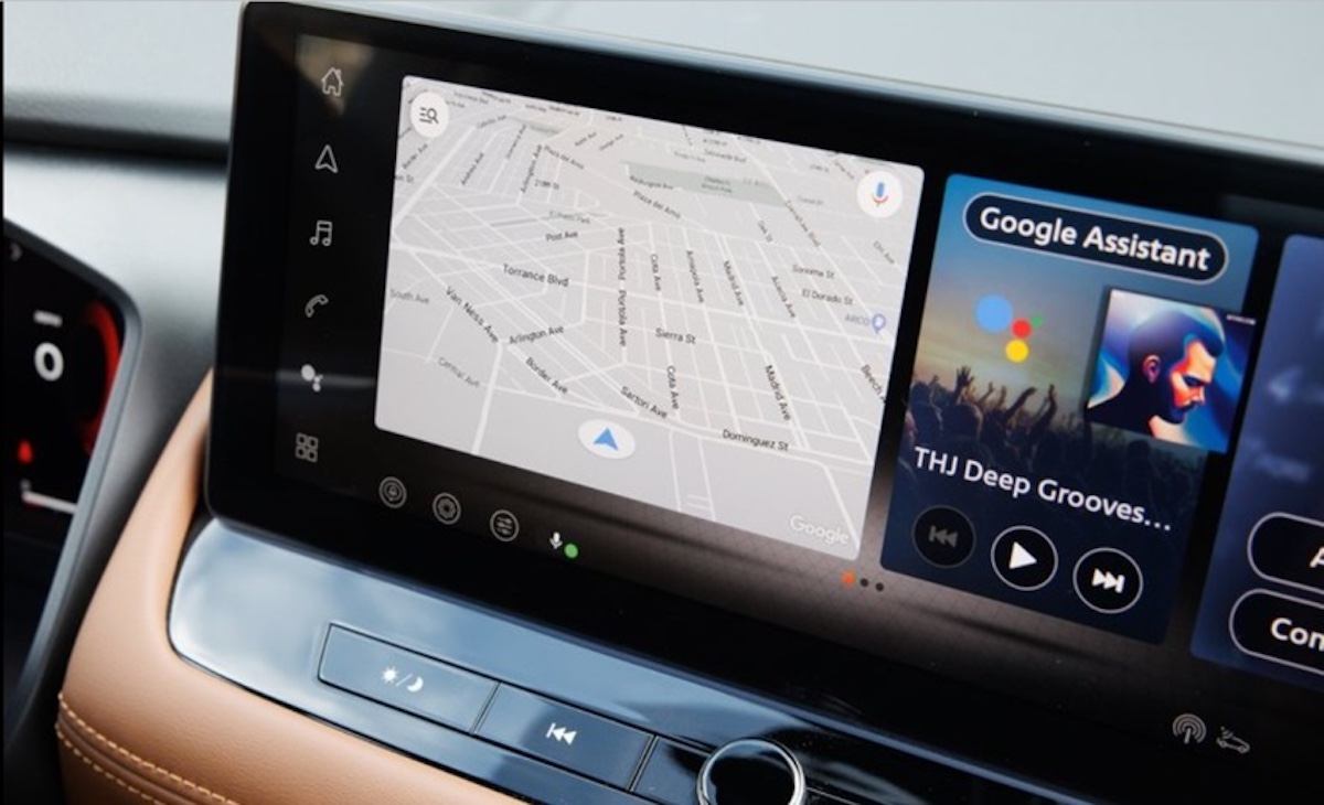 Nissan,introduce l’avanzata tecnologia Nissan Connect nel nuovo Qashqai Nissan,introduce l’avanzata tecnologia Nissan Connect nel nuovo Qashqai