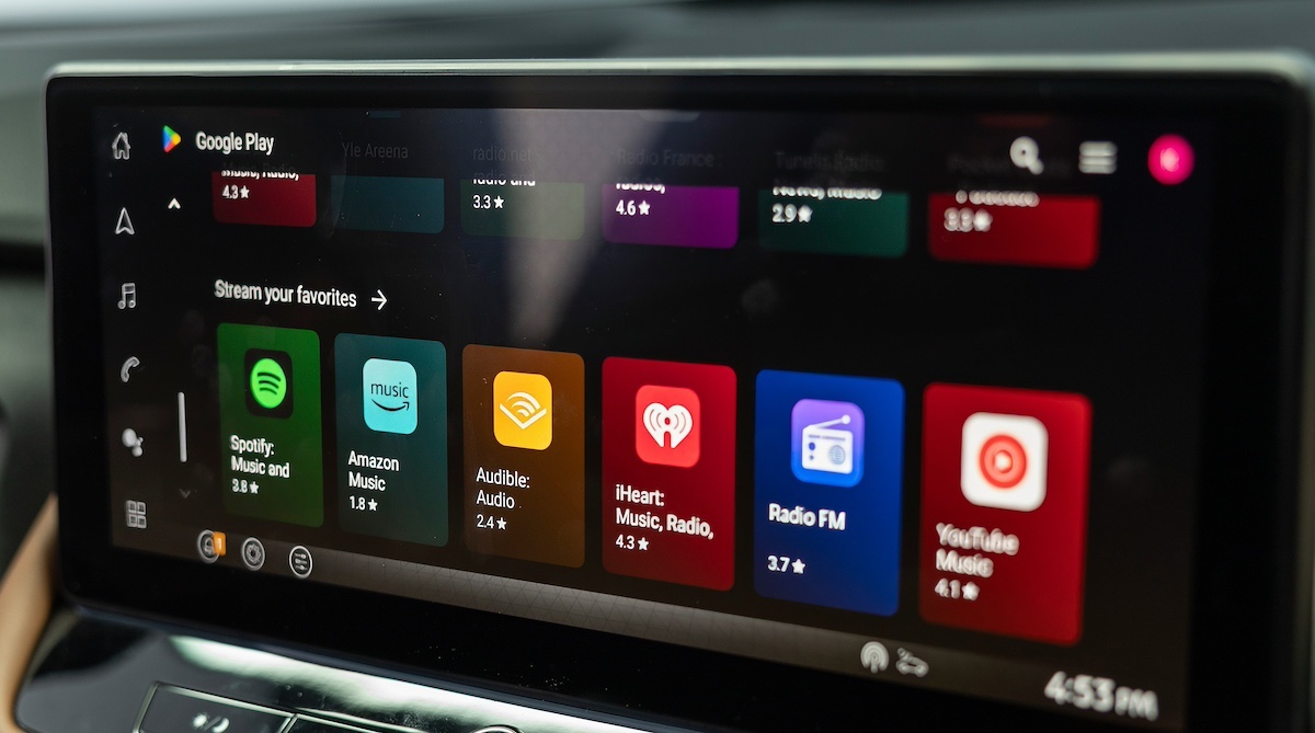 Nissan,introduce l’avanzata tecnologia Nissan Connect nel nuovo Qashqai Nissan,introduce l’avanzata tecnologia Nissan Connect nel nuovo Qashqai
