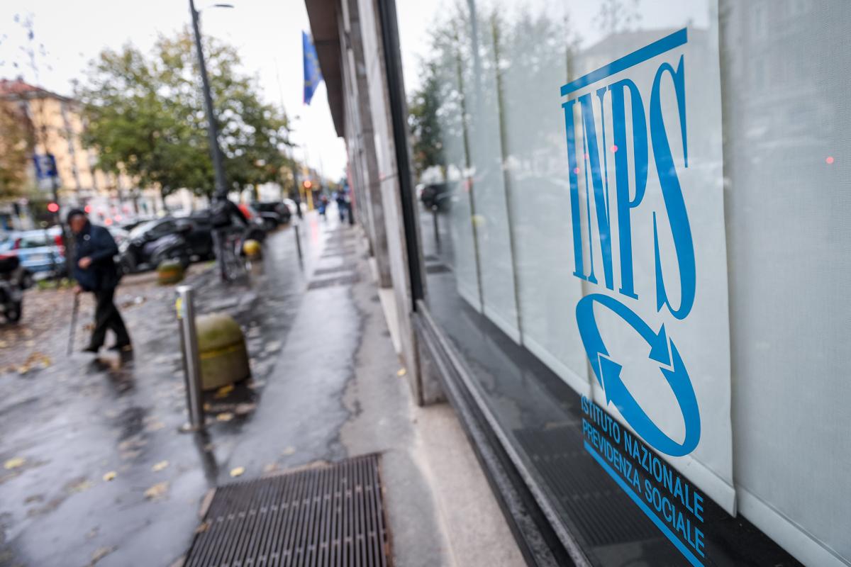 Pensioni, effetto Quota 100 esaurito. Calo del 16,1% nel trimestre: la stretta