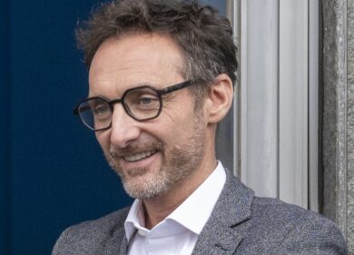 Energia, stop al mercato tutelato. Bellotti (A2A): “Scegliere consapevolmente”