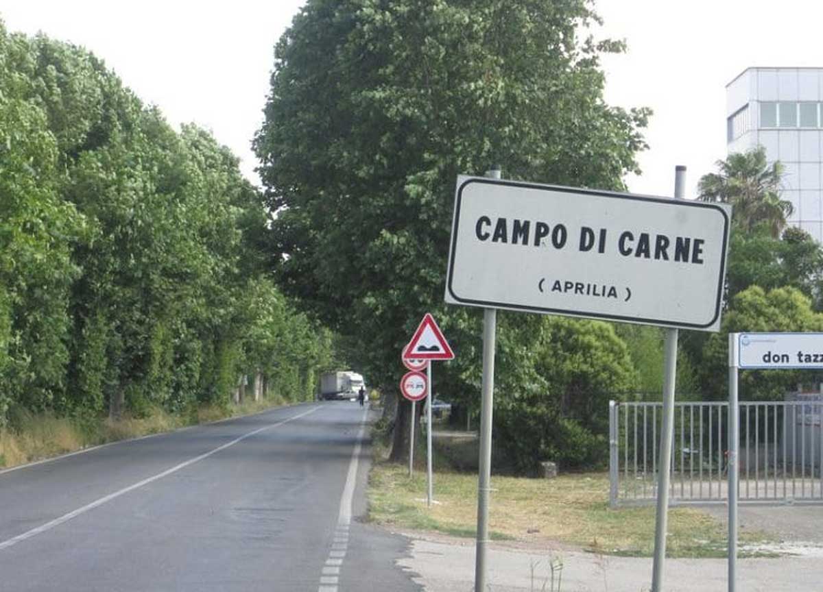 Monastero sfrattato a sud di Roma, Sos dei monaci ortodossi: “Aiutateci” Monastero sfrattato a sud di Roma, Sos dei monaci ortodossi: “Aiutateci”