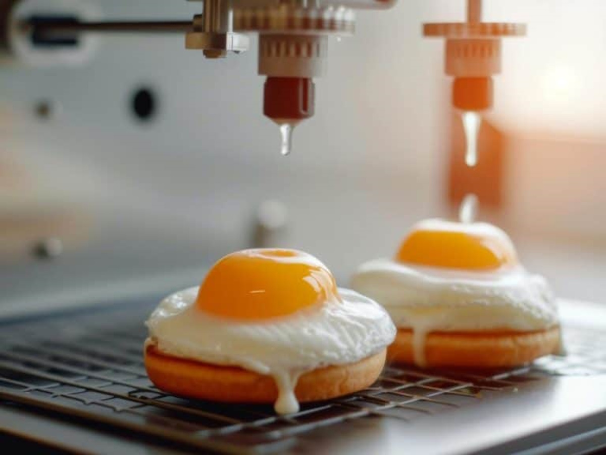 Latte, uova, frutta secca: boom di allergie tra i bambini. Crescita del 14% Latte, uova, frutta secca: boom di allergie tra i bambini. Crescita del 14%