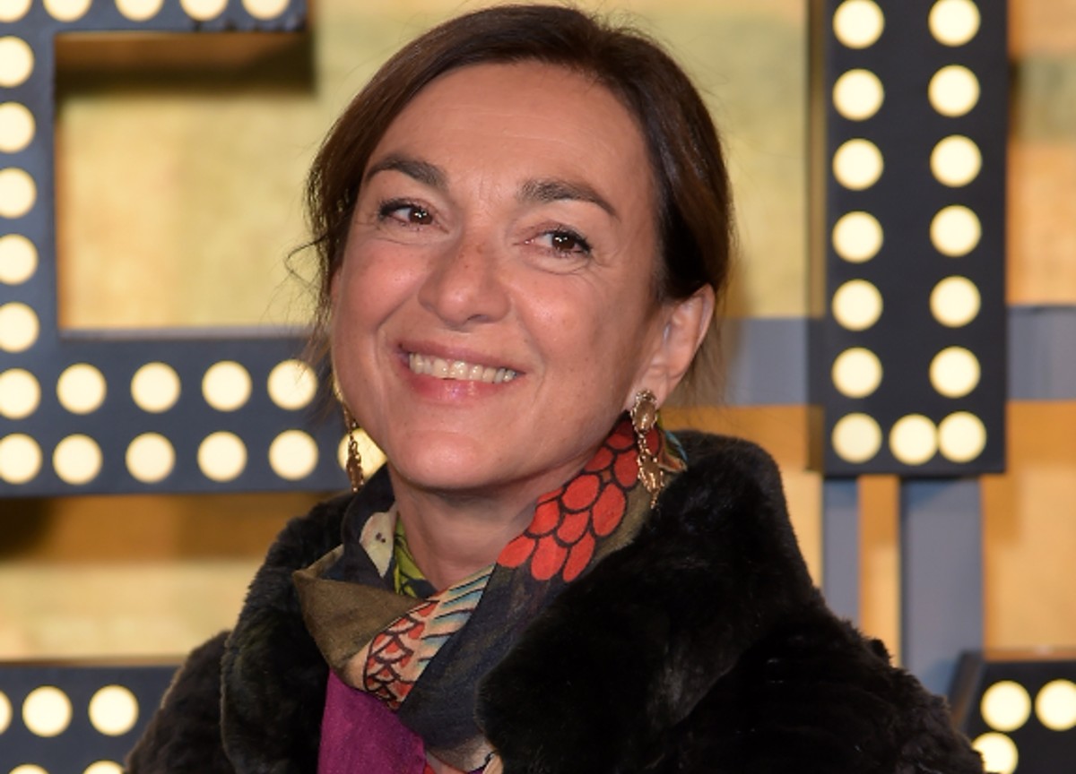 Stefano Aletti, chi è il compagno di Daria Bignardi. La carriera nella finanza e… Stefano Aletti, chi è il compagno di Daria Bignardi. La carriera nella finanza e…
