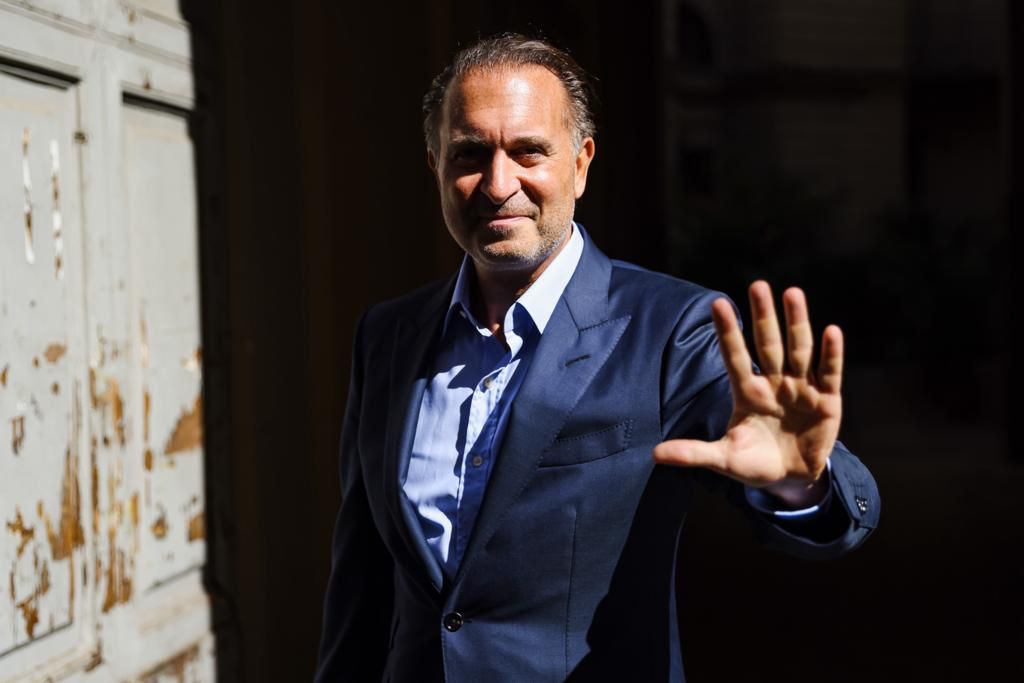 Proprietà Milan, la talpa che aiuta la Procura: il documento sugli arabi…