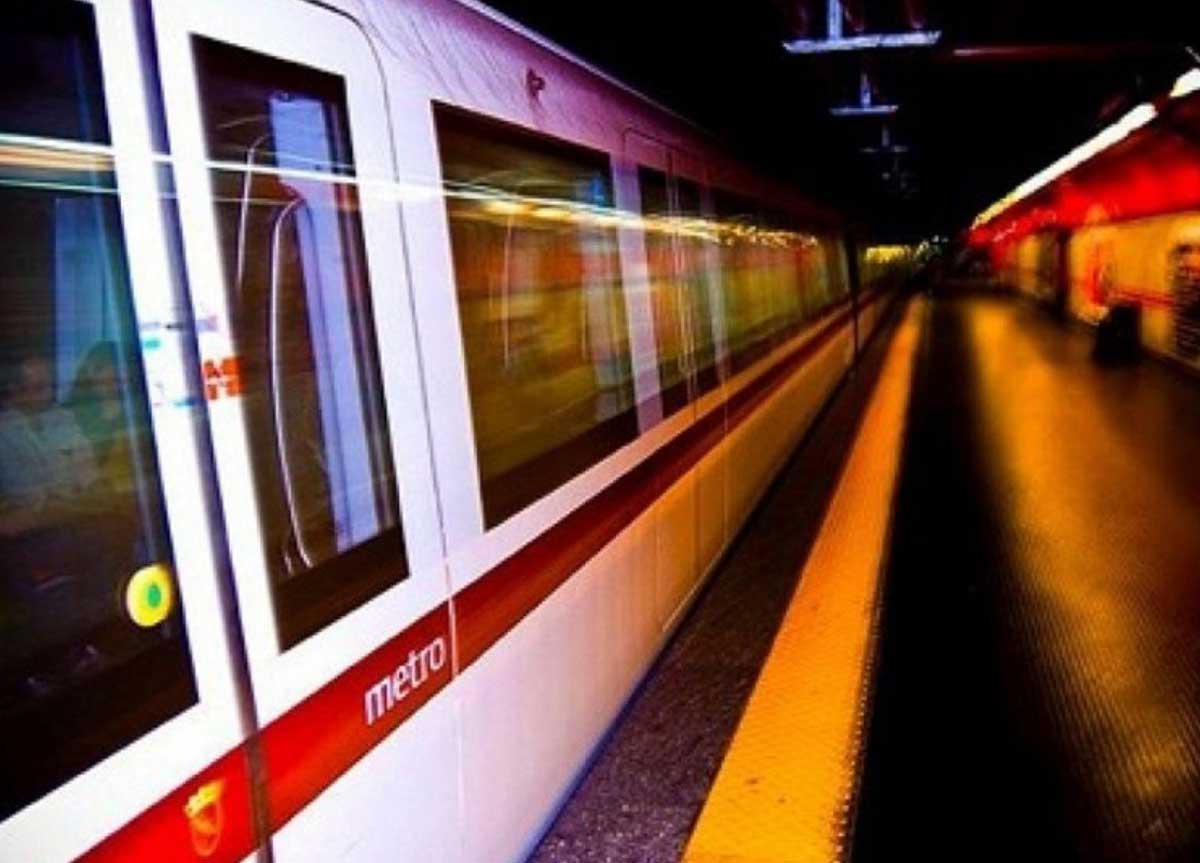 Trasporti, al via lo sciopero per Atac e Cotral: sarà un venerdì nero per Roma Trasporti, al via lo sciopero per Atac e Cotral: sarà un venerdì nero per Roma