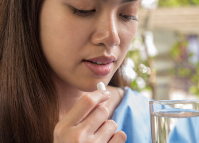 Doc si rafforza con Muscoril, strappato il farmaco miorilassante a Sanofi