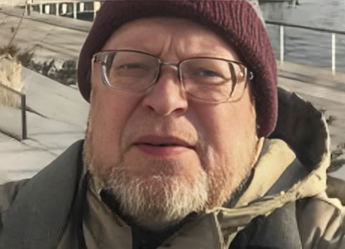 Russia, arrestato giornalista di Forbes per “diffusione di notizie false”