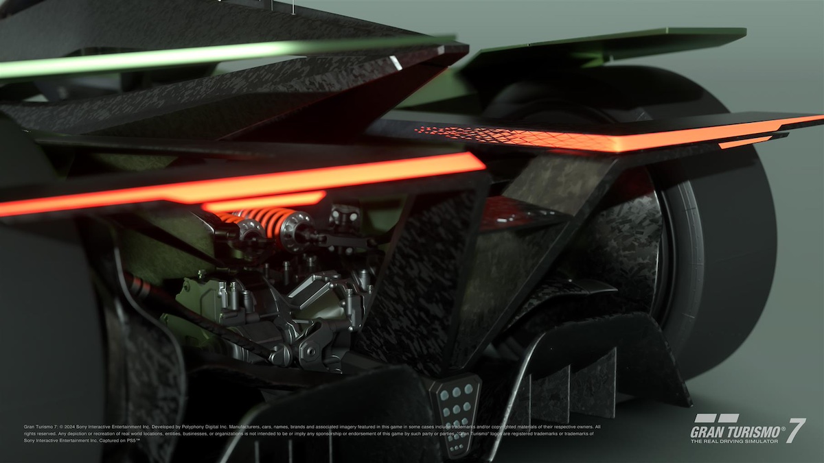 Škoda Auto entra nel Mondo delle corse digitali con la Vision Gran Turismo Škoda Auto entra nel Mondo delle corse digitali con la Vision Gran Turismo