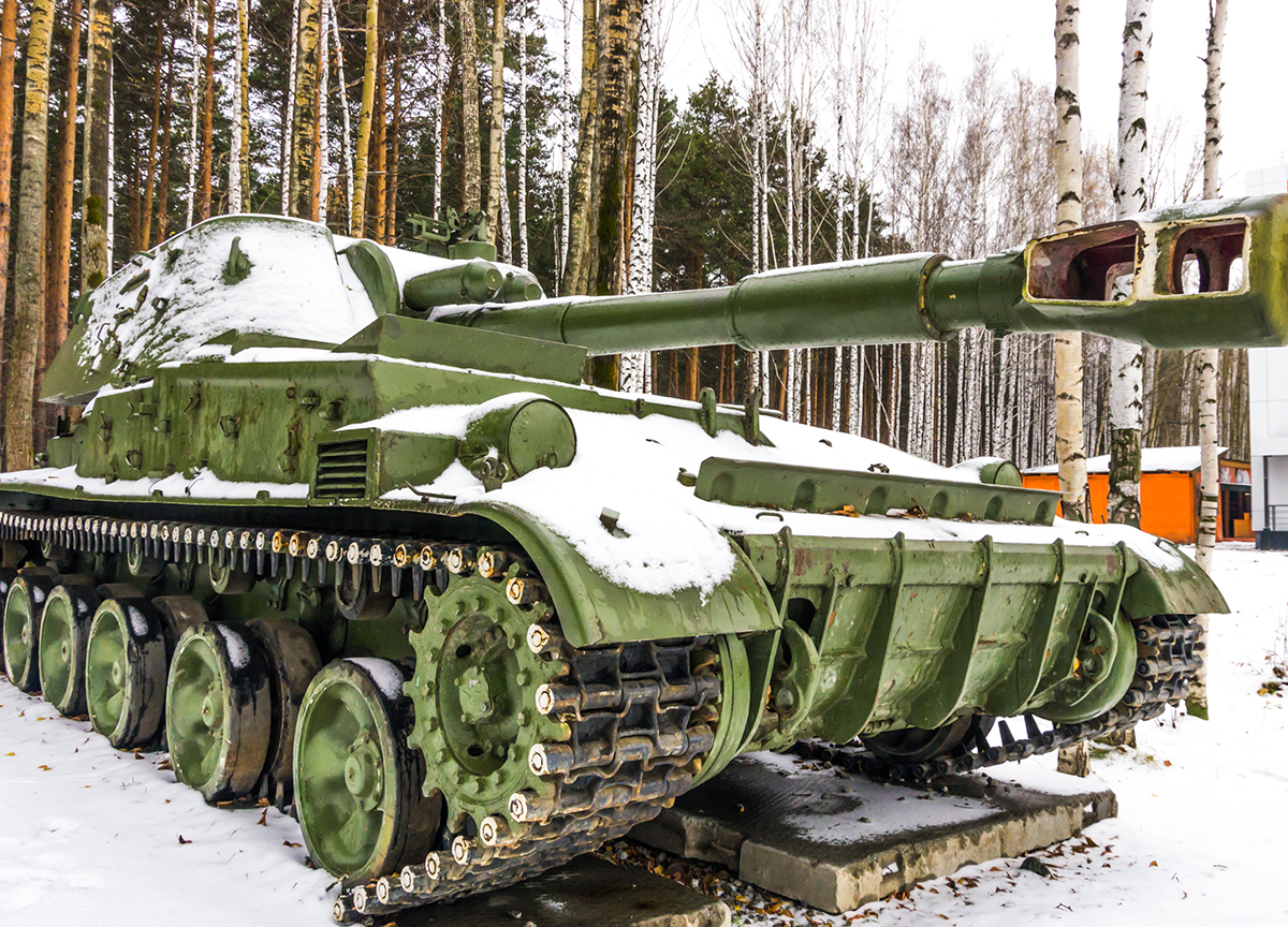 Svezia pronta a schierare tank e Leopard in Lettonia al confine con la Russia Svezia pronta a schierare tank e Leopard in Lettonia al confine con la Russia