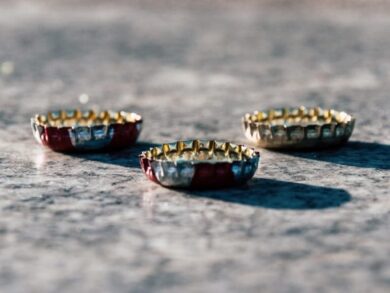 Guala Closures compra Astir e entra nel mercato dei tappi a corona