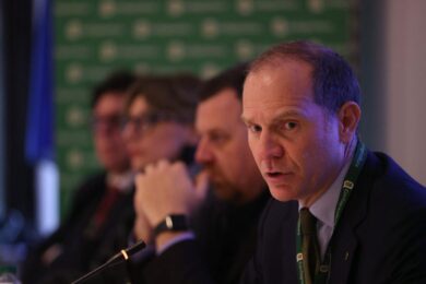 L’Ue non favorisce le sue imprese, Confagricoltura bacchetta la von der Leyen