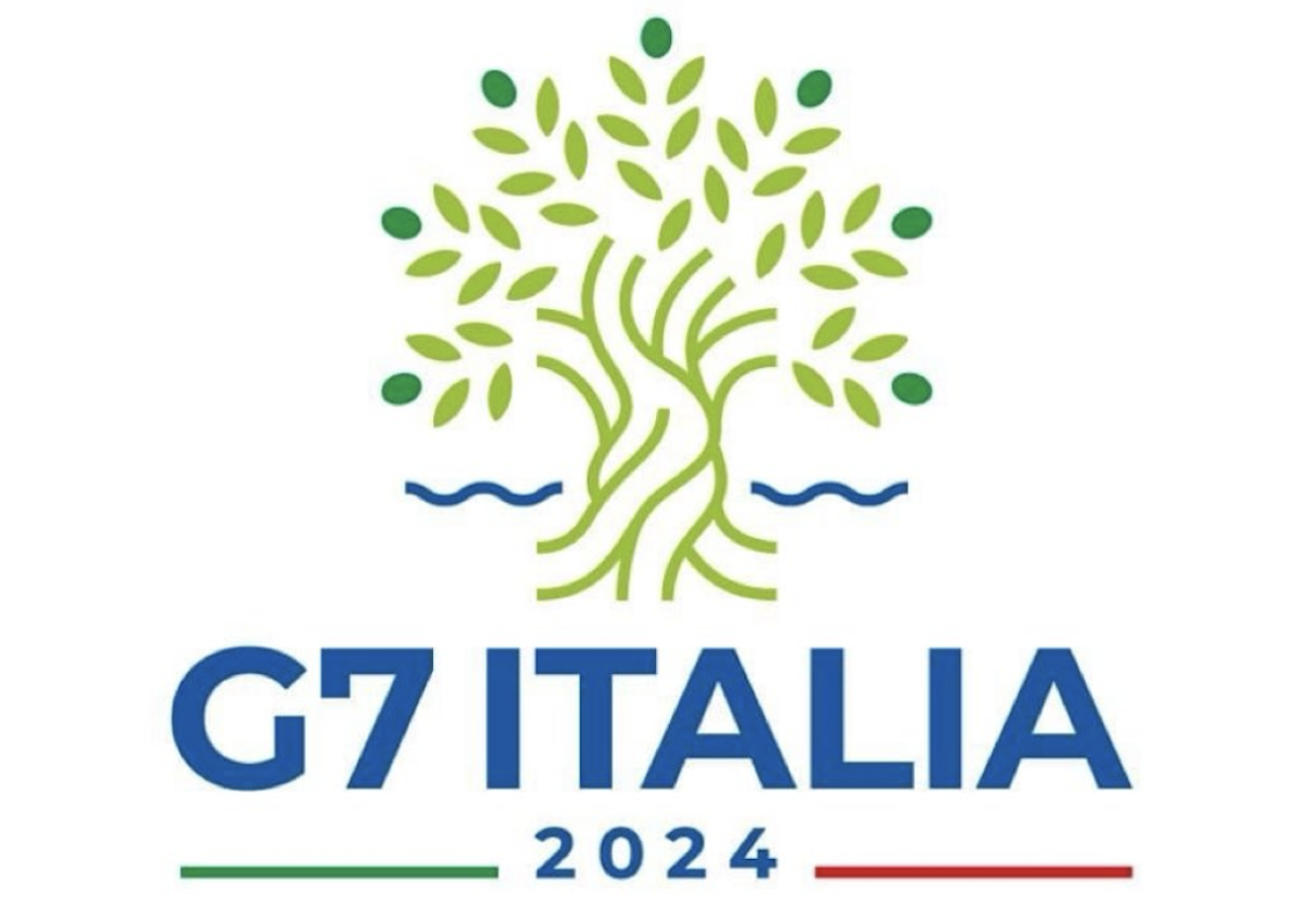 Francesco torna in Puglia al G7 sessione open sull’Intelligenza Artificiale Francesco torna in Puglia al G7 sessione open sull’Intelligenza Artificiale