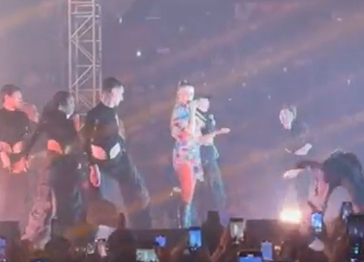 Annalisa, vita privata: uomini avuti, bacio a una ragazza… aneddoti inediti