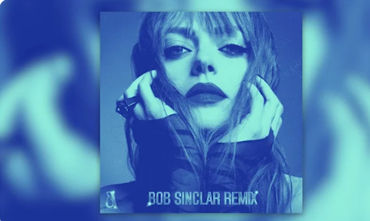 Annalisa, vita privata: uomini avuti, bacio a una ragazza… aneddoti inediti