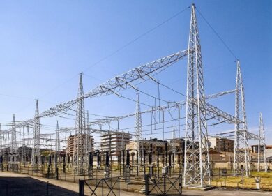 Energia? In Italia è troppo cara. Record storico di importazioni dall’estero