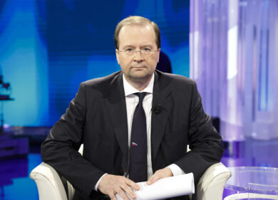 Ariston, Mosca: “Nostra risposta ad azioni ostili”. Roma: “Forte disappunto”