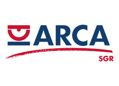 Arca Fondi è Best Asset Management e Best ESG fund management company 2024