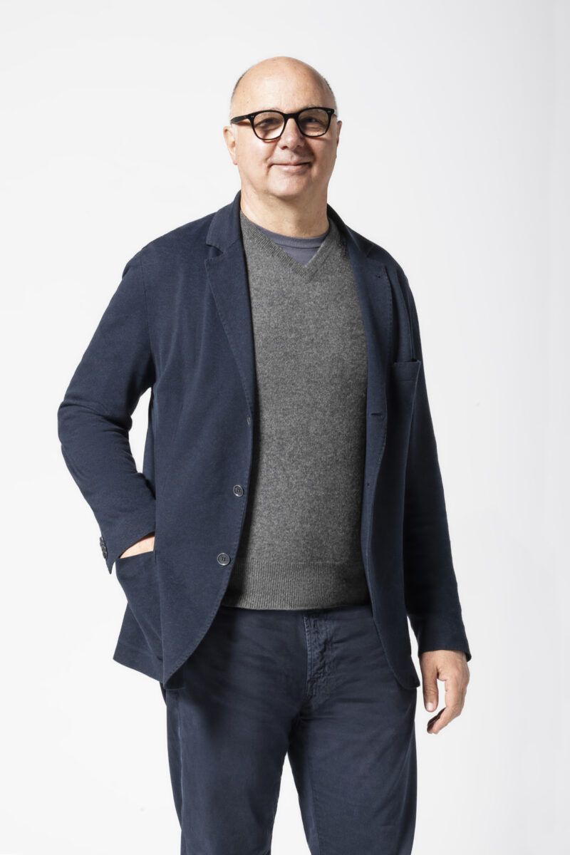 Prada apre il 2024 con Ricavi Netti pari a €1.187 mln, +16% anno su anno